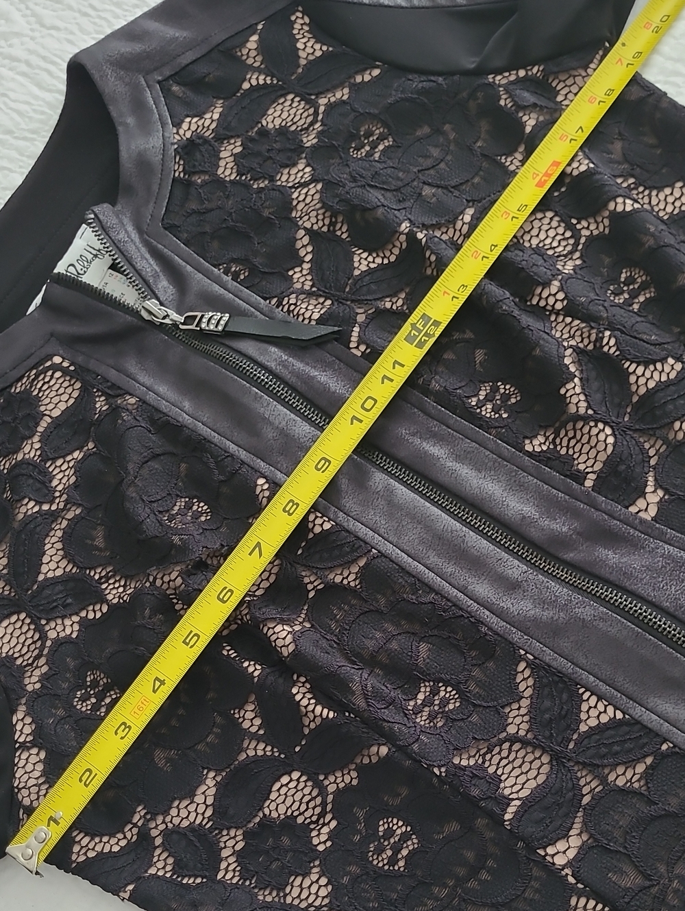 Joseph Ribkoff Jacket - Picture 9 of 11